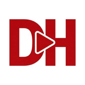 DramaHubs