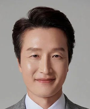 Byung Mo Choi