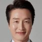 Choi Byung Mo
