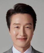 Choi Byung Mo