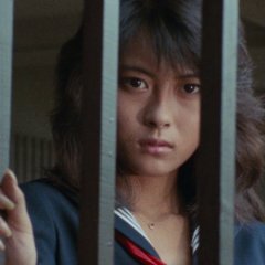Sailor Fuku Hangyaku Doumei Japanese Drama photo