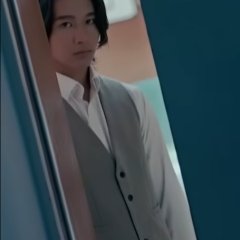 Shiraishike Japanese Drama(2025) photo