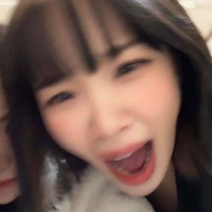 i love uju