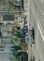 Michiko's Encounters on the Road