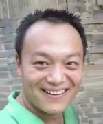 Li Yang