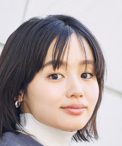 Sakura Fujiwara