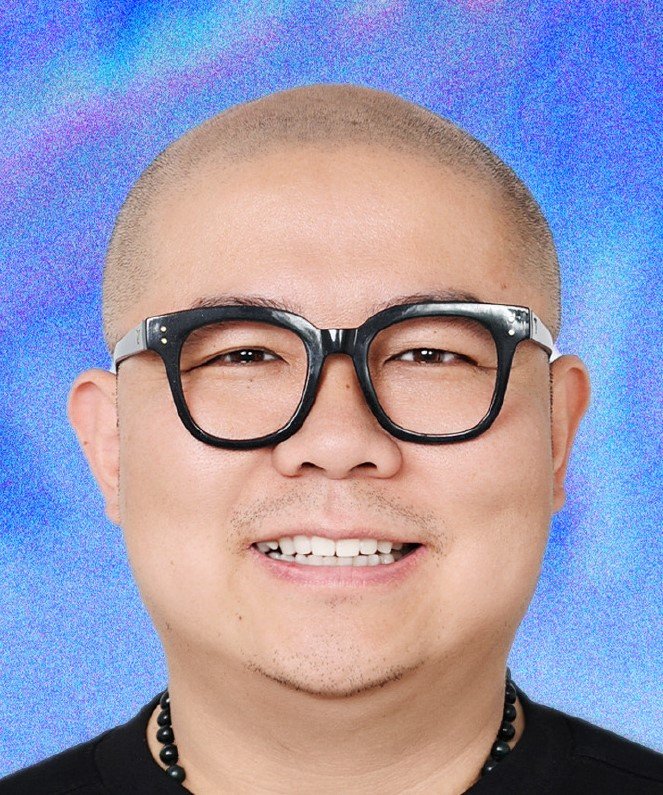 Bao Er Li