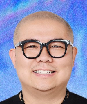 Bao Er Li