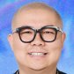 Li Bao Er