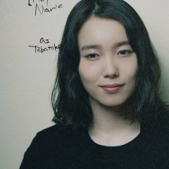 Iitoyo Marie photo