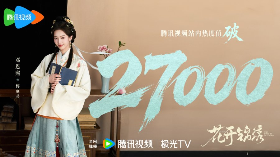 006xGXfxly1igan5wep69j322w1647wh.jpg