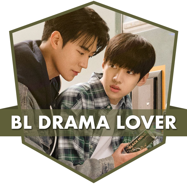 bldlb010a.png bldlb010a.png
