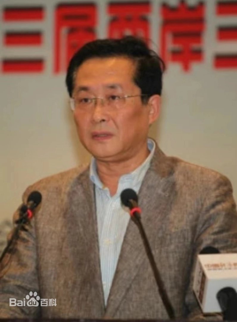 Pi Xue Zhou