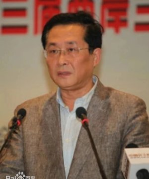 Pi Xue Zhou
