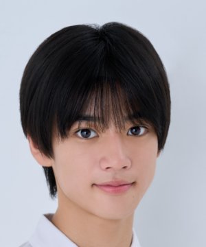 Haruto Ohno