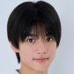 Ohno Haruto
