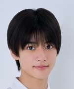 Ohno Haruto
