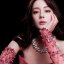 drusilla7