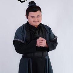 Don't Mess with Her Chinese Drama photo