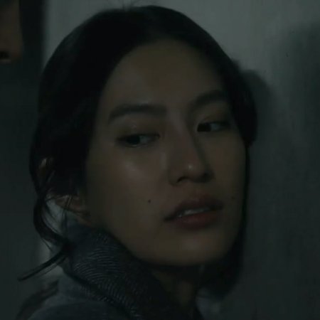 ALIUS: Tokutei Jisho Sosa File (2026)