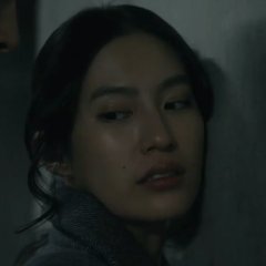 ALIUS: Tokutei Jisho Sosa File Japanese Drama(2026) photo