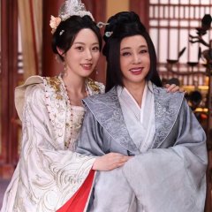 Liu Xiao Qing photo
