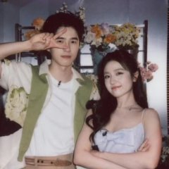 Take a Nap Chinese Drama(2026) photo