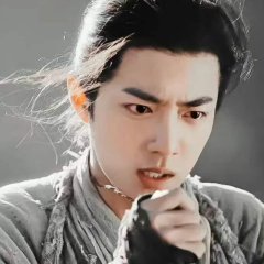 Legends of the Condor Heroes: The Gallants Chinese Movie photo