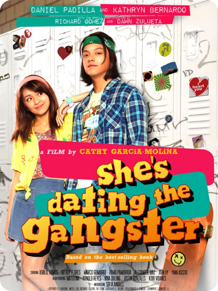 poster 2026 (12).png poster 2026 (12).png