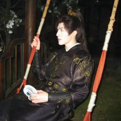 The Killing of Begonia Chinese Drama(0000) photo