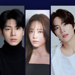 Yeogosaeng Wanghu Korean Drama(2027) photo