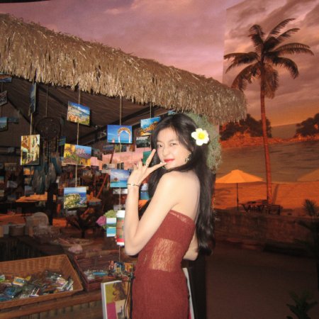 Sun Qian