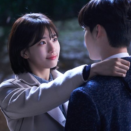While You Were Sleeping (2017)