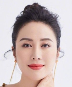 Xuan Ye
