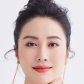 Michelle Ye