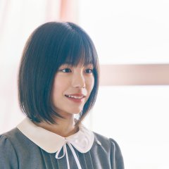Touma Ami photo
