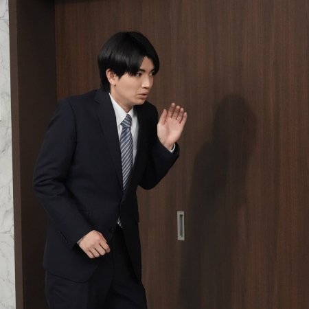 Warota! Season 2 (2026)