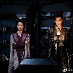 Wang Jia Mao photo