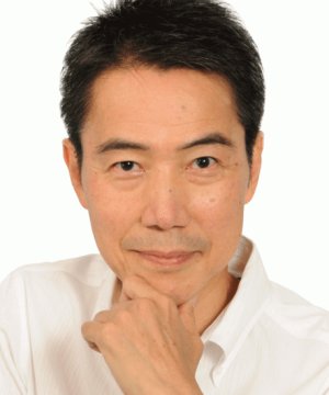Kazuaki Yuguchi