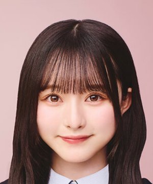 Saki Katayama