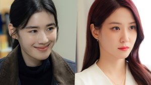 'Flex X Cop Season 2' achieves new personal best, 'Spooky in Love' goes steady