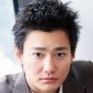 Nomura Shuhei