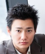 Nomura Shuhei