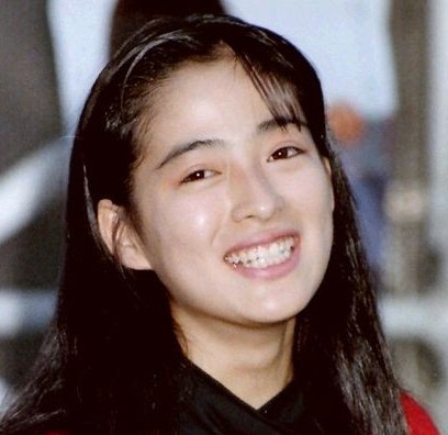 Miwa Kawagoe