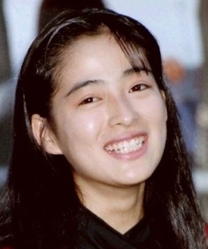 Miwa Kawagoe