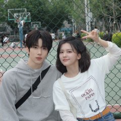 Meet You Past Chinese Drama(0000) photo