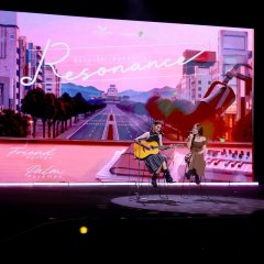 Resonance Thai Drama(0000) photo