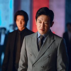 Our Sticky Love Korean Drama(2026) photo
