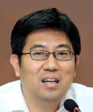 Heng Zhang