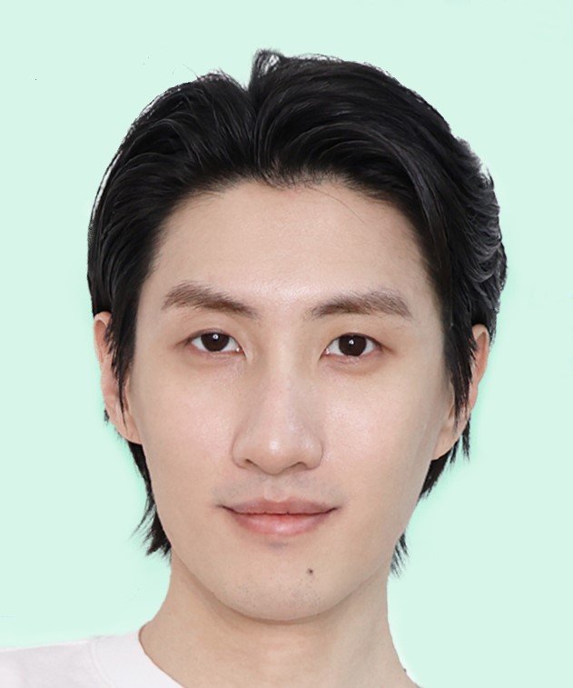 Ruo Peng Miao